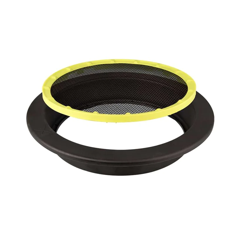 Сито MATRIX Interchangeable Riddle