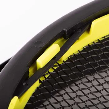 Резервно сито MATRIX Riddle Insert Fine Mesh - 3mm