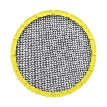 Резервно сито MATRIX Riddle Insert Fine Mesh - 3mm