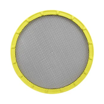 Резервно сито MATRIX Medium Mesh Riddle Insert 4mm