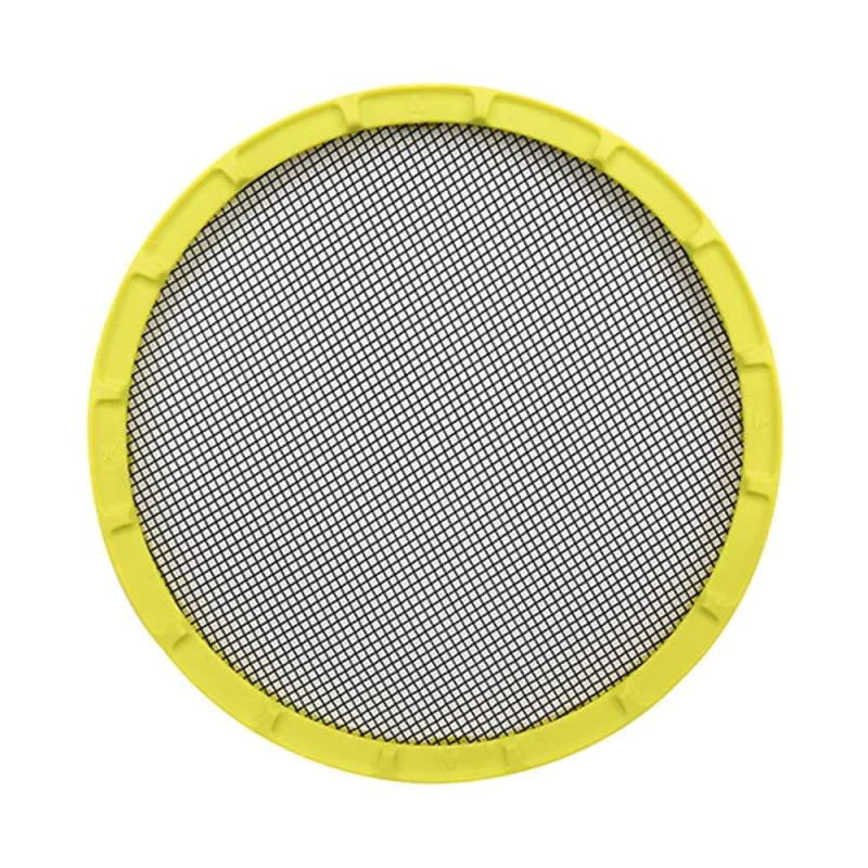 Резервно сито MATRIX Medium Mesh Riddle Insert 4mm