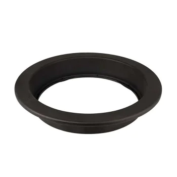 Резервно сито MATRIX Medium Mesh Riddle Insert 4mm