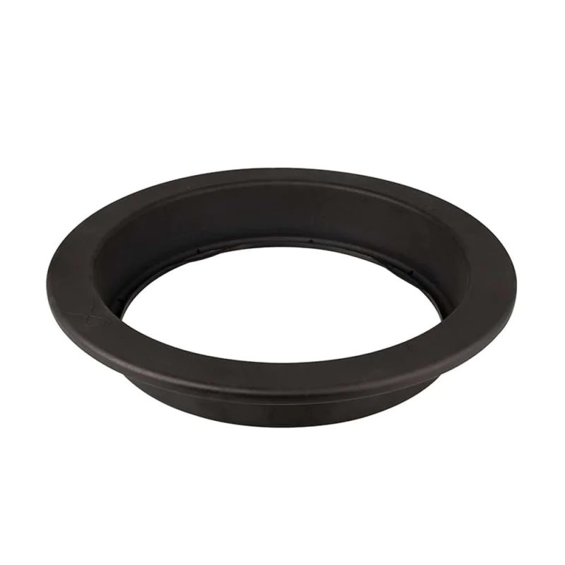 Резервно сито MATRIX Medium Mesh Riddle Insert 4mm