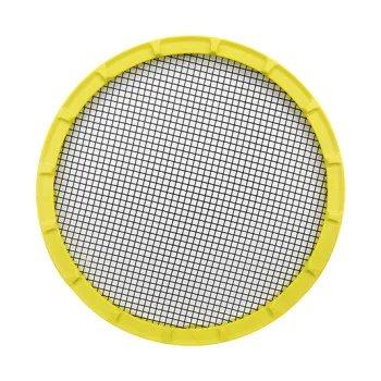 Резервно сито MATRIX Riddle Insert Large Mesh - 6mm