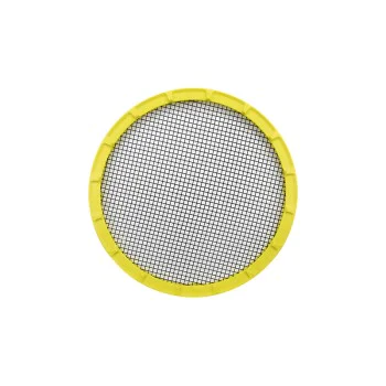 Резервно сито MATRIX Riddle Insert Large Mesh - 6mm