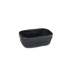 Кутии за стръв MATRIX EVA Stacking Bait Tub 1pt