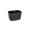 Кутии за стръв MATRIX EVA Stacking Bait Tub 2pt