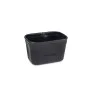 Кутии за стръв MATRIX EVA Stacking Bait Tub 2pt
