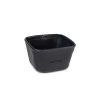 Кутии за стръв MATRIX EVA Stacking Bait Tub 3pt