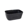 Кутии за стръв MATRIX EVA Stacking Bait Tub 4pt