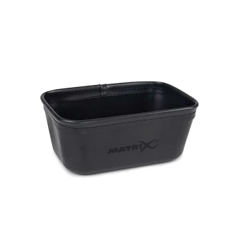 Кутии за стръв MATRIX EVA Stacking Bait Tub 4pt