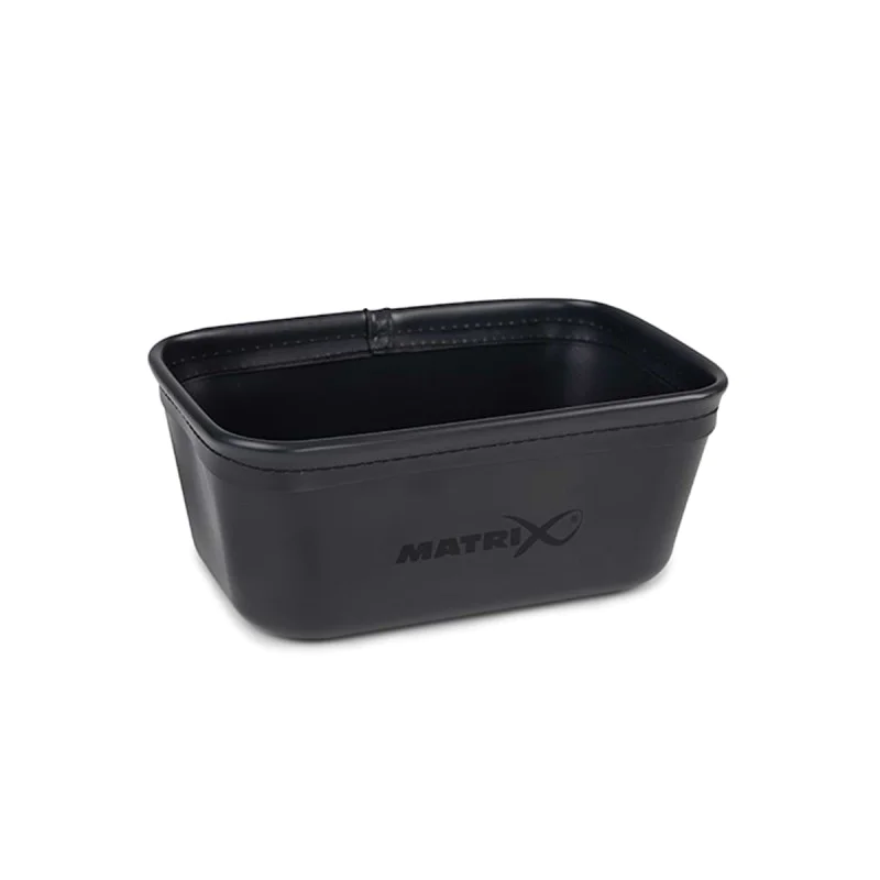 Кутии за стръв MATRIX EVA Stacking Bait Tub 4pt