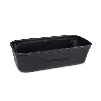 Кутии за стръв MATRIX EVA Stacking Bait Tub 6pt