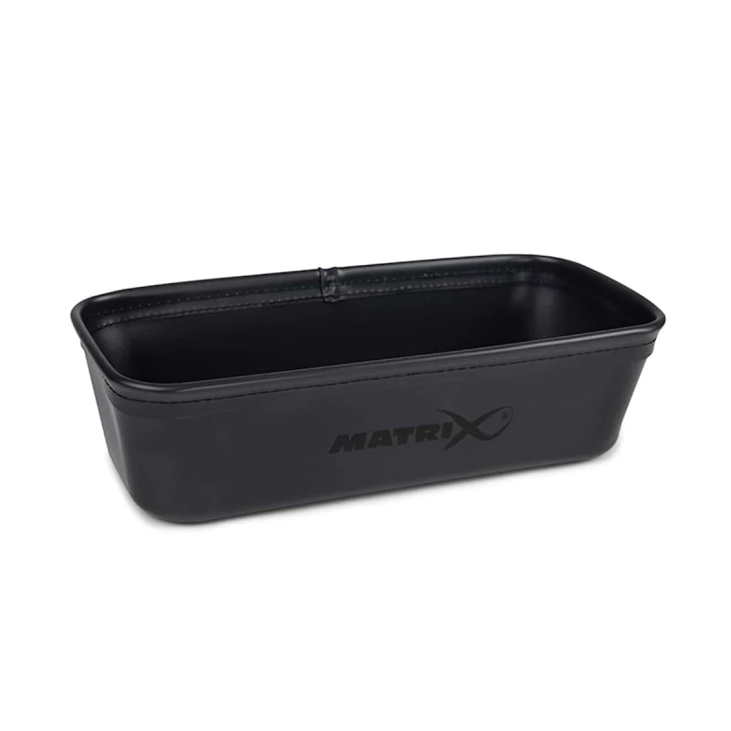 Кутии за стръв MATRIX EVA Stacking Bait Tub 6pt