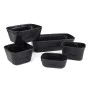 Кутии за стръв MATRIX EVA Bait Tub Set
