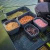 Кутии за стръв MATRIX EVA Stacking Bait Tub 2pt