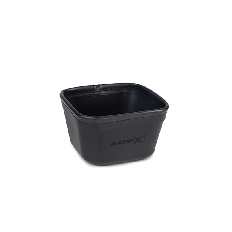 Кутии за стръв MATRIX EVA Bait Tub Set