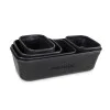 Кутии за стръв MATRIX EVA Stacking Bait Tub 2pt