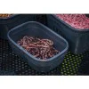 Кутии за стръв MATRIX EVA Stacking Bait Tub 2pt