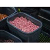 Кутии за стръв MATRIX EVA Stacking Bait Tub 2pt