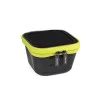 Кутия за стръв MATRIX EVA Air-Flow Bait Tub 3pt