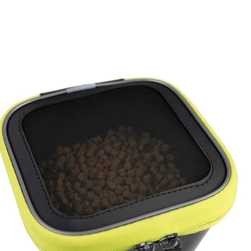 Кутия за стръв MATRIX EVA Air-Flow Bait Tub 3pt