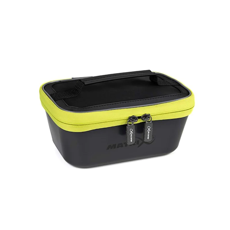 Кутия за стръв MATRIX EVA Air-Flow Bait Tub 4pt