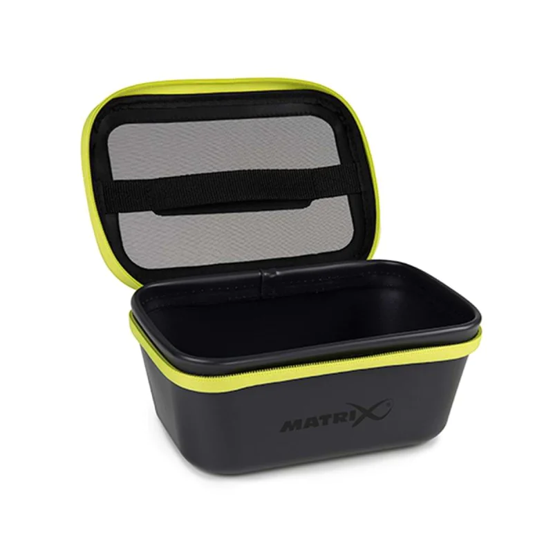 Кутия за стръв MATRIX EVA Air-Flow Bait Tub 4pt