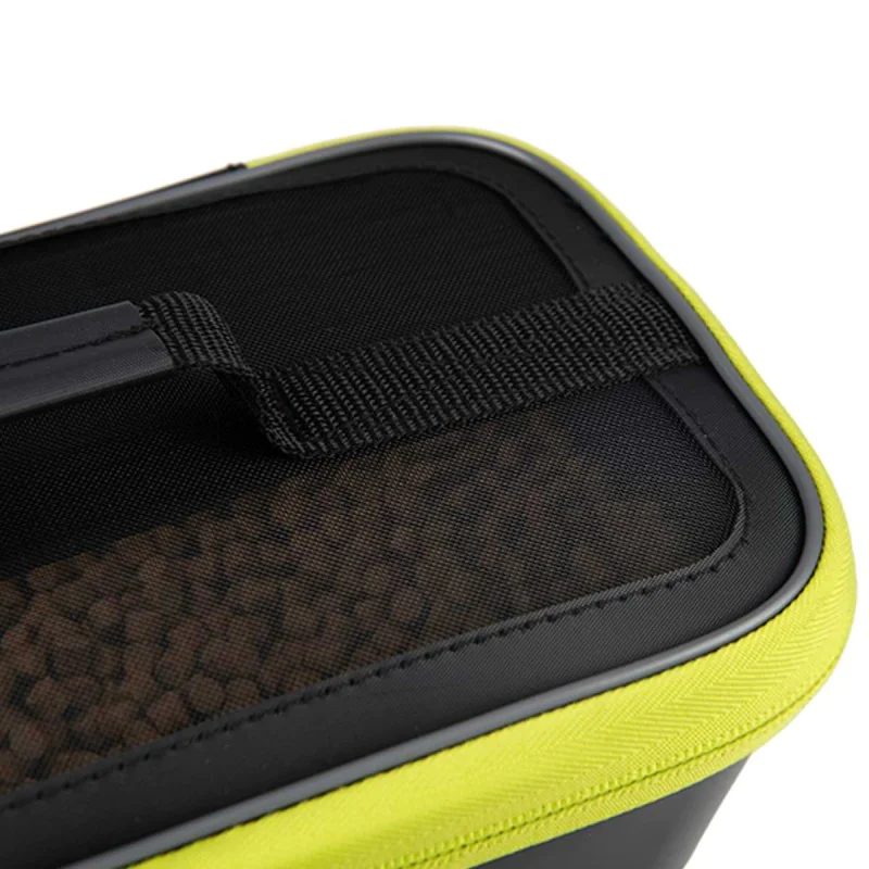 Кутия за стръв MATRIX EVA Air-Flow Bait Tub 4pt