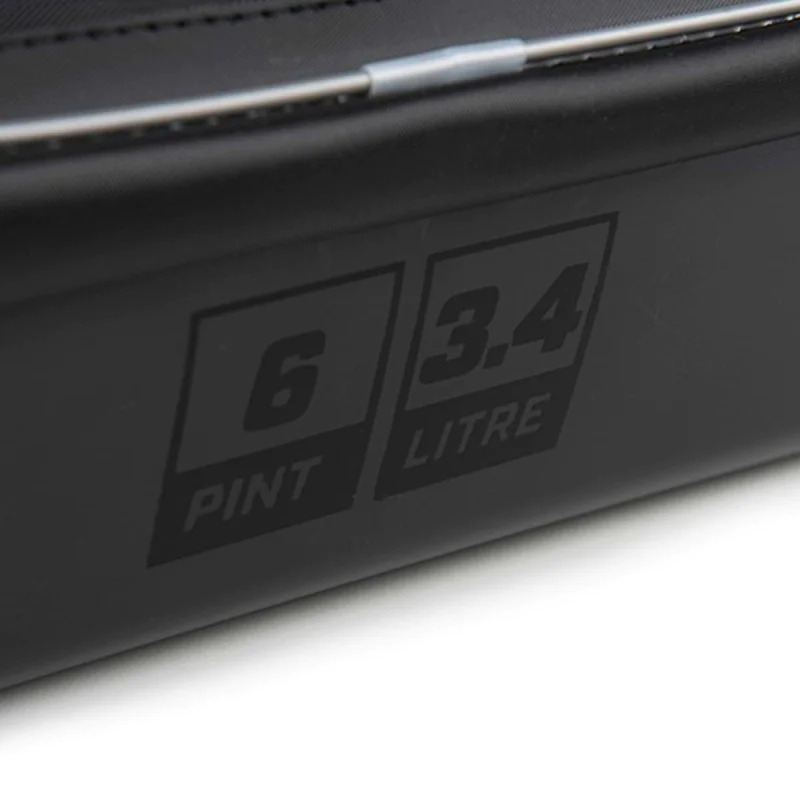 Кутия за стръв MATRIX EVA Air-Flow Bait Tub 6pt