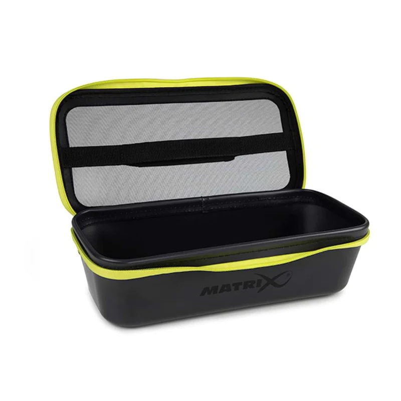 Кутия за стръв MATRIX EVA Air-Flow Bait Tub 6pt