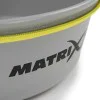 Футер-кофа за захранка MATRIX Moulded EVA Airflow Bowls 7.5L