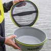 Футер-кофа за захранка MATRIX Moulded EVA Airflow Bowls 7.5L