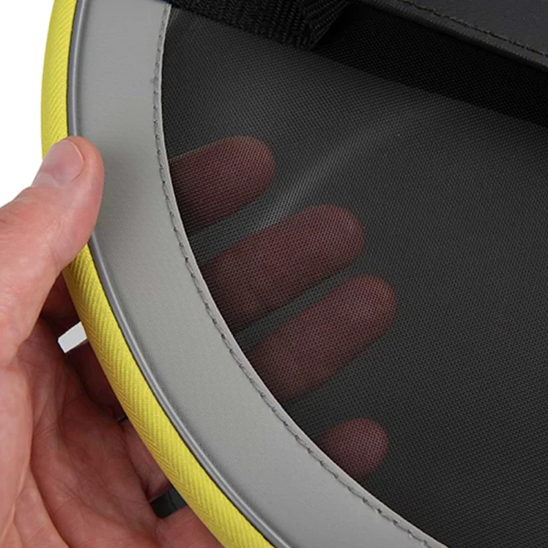 Футер-кофа за захранка MATRIX Moulded EVA Airflow Bowls 7.5L