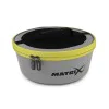 Футер-кофа за захранка MATRIX Moulded EVA Airflow Bowls 5.0L