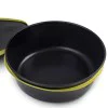 Футер-кофа за захранка MATRIX Moulded EVA Bowls With Lid 7.5L