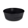 Футер-кофа за захранка MATRIX Moulded EVA Bowls 7.5L