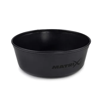 Футер-кофа за захранка MATRIX Moulded EVA Bowls 7.5L