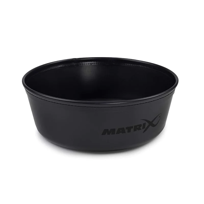 Футер-кофа за захранка MATRIX Moulded EVA Bowls 7.5L