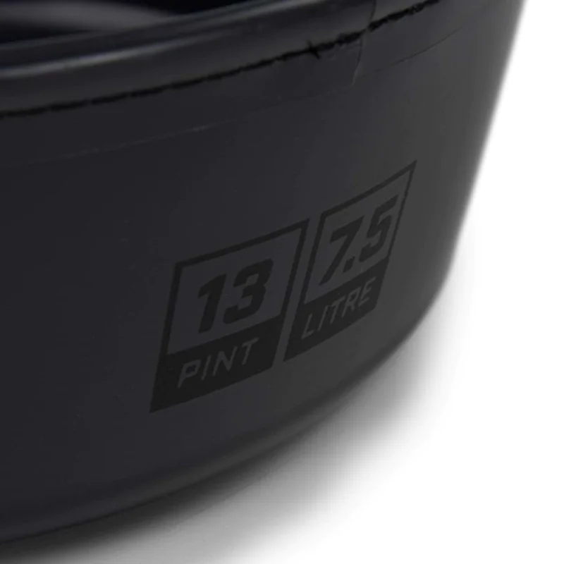 Футер-кофа за захранка MATRIX Moulded EVA Bowls 7.5L