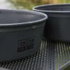 Футер-кофа за захранка MATRIX Moulded EVA Bowls 7.5L