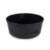Футер-кофа за захранка MATRIX Moulded EVA Bowls 5.0L