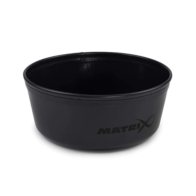 Футер-кофа за захранка MATRIX Moulded EVA Bowls 5.0L