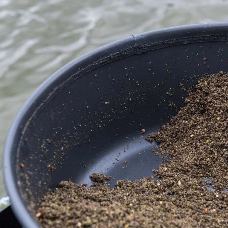 Футер-кофа за захранка MATRIX Moulded EVA Bowls 7.5L