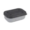 Кутия за стръв MATRIX Air Lock Bait Tub 1.25pts