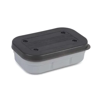 Кутия за стръв MATRIX Air Lock Bait Tub 1.25pts