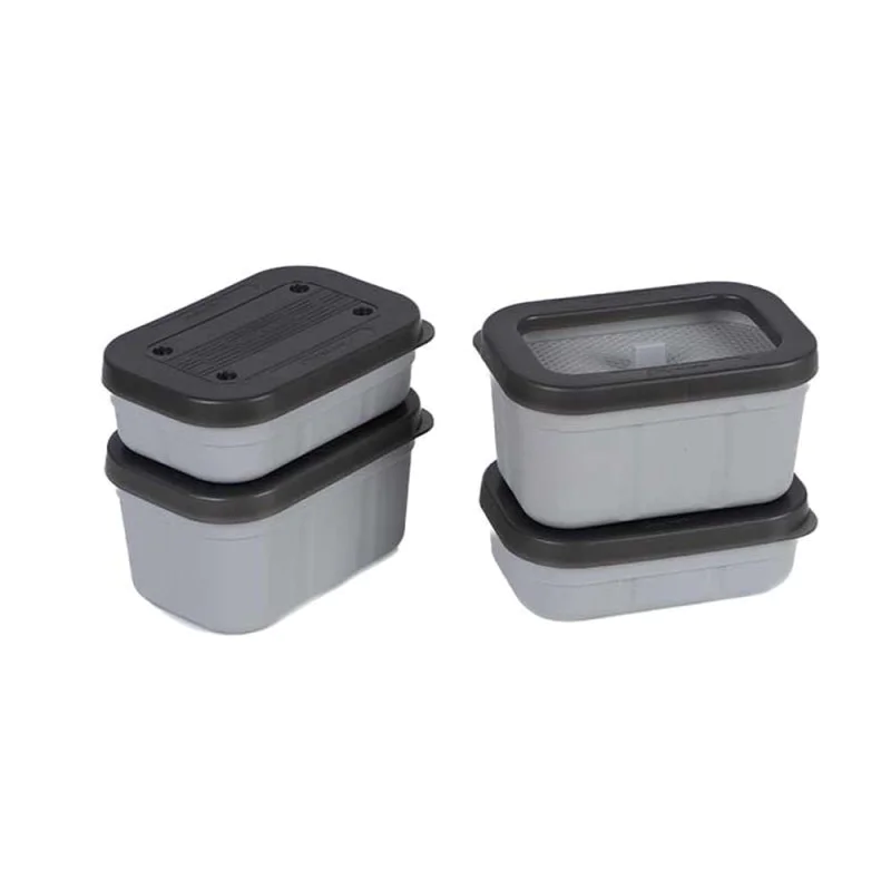 Цедка за кутия MATRIX Drainage Tray