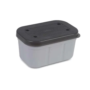 Кутия за стръв MATRIX Air Flow Bait Tub 2.0pts