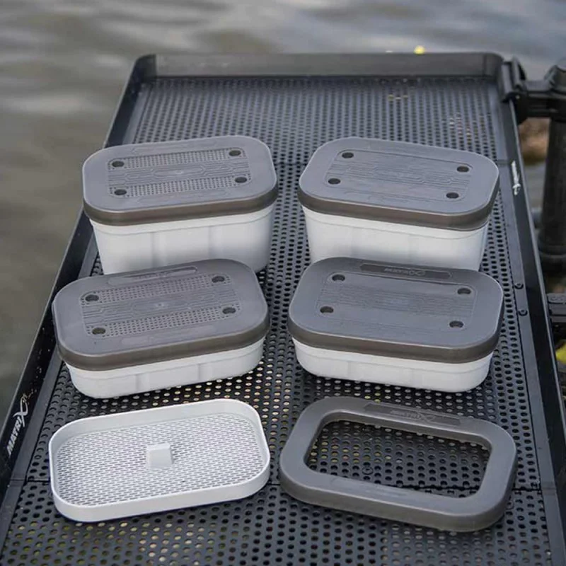 Цедка за кутия MATRIX Drainage Tray