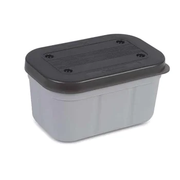 Кутия за стръв MATRIX Air Lock Bait Tub 2.0pts